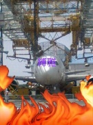 NowLoading...