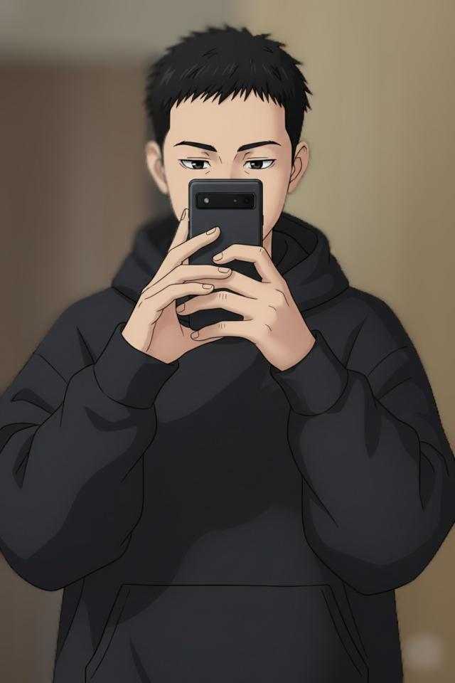 NowLoading...