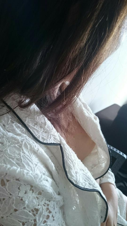 NowLoading...