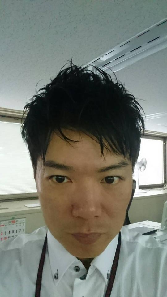 NowLoading...