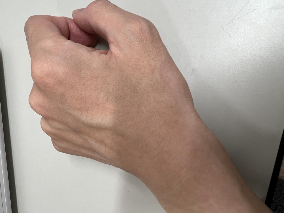 NowLoading...
