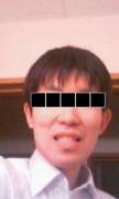 NowLoading...