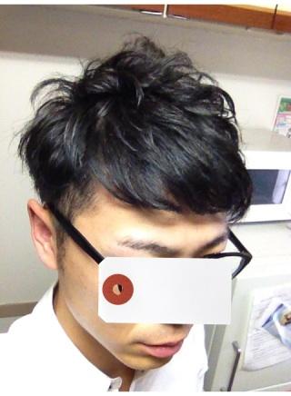 NowLoading...
