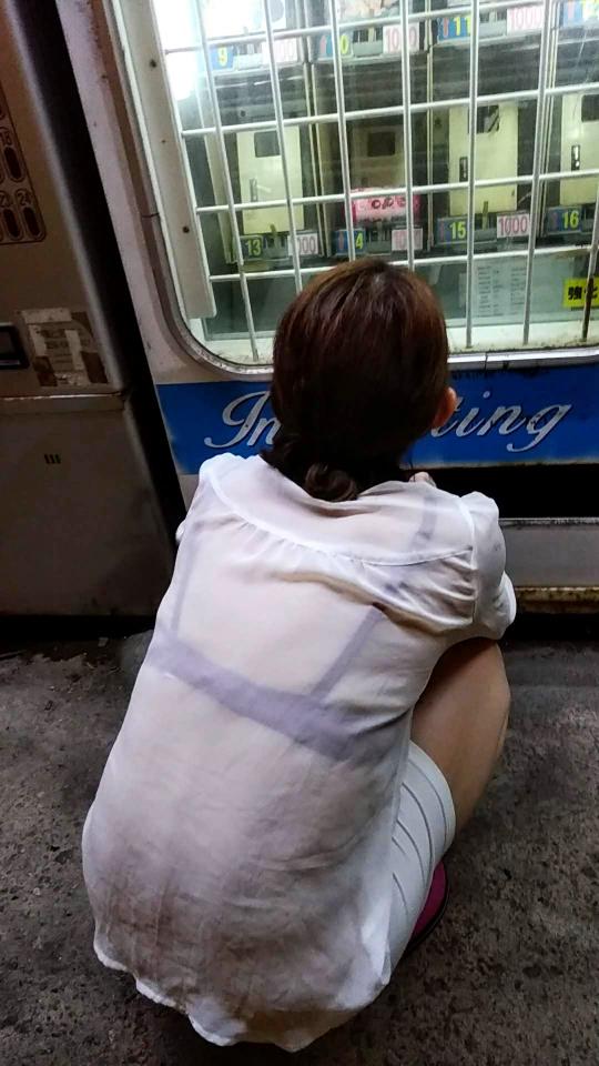 NowLoading...