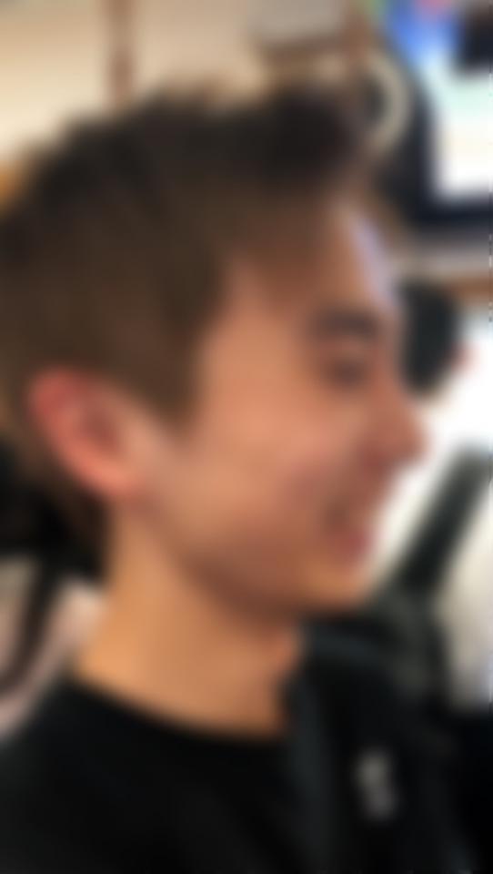 NowLoading...