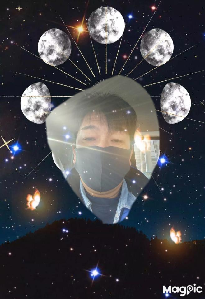NowLoading...