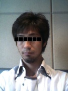 NowLoading...