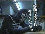 NowLoading...