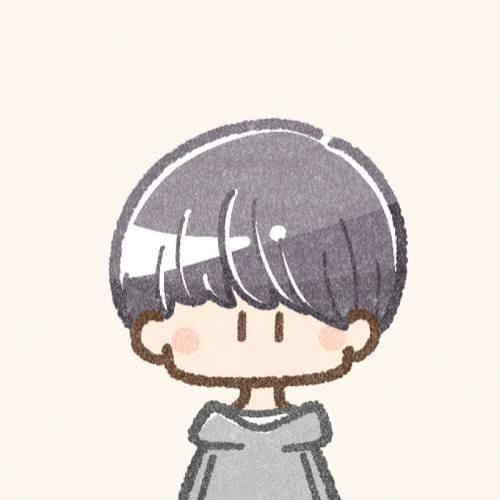 NowLoading...