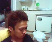 NowLoading...