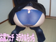 NowLoading...