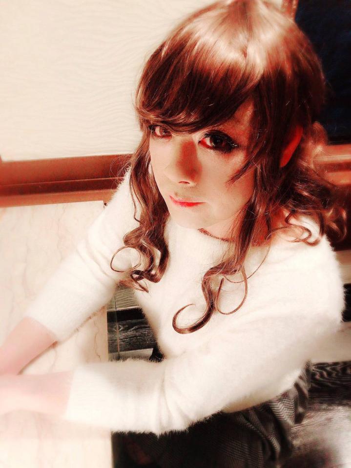 NowLoading...