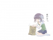 NowLoading...