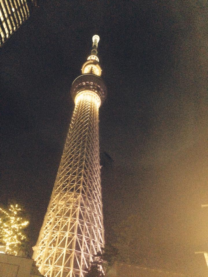 NowLoading...