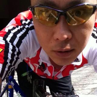 NowLoading...