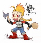 NowLoading...
