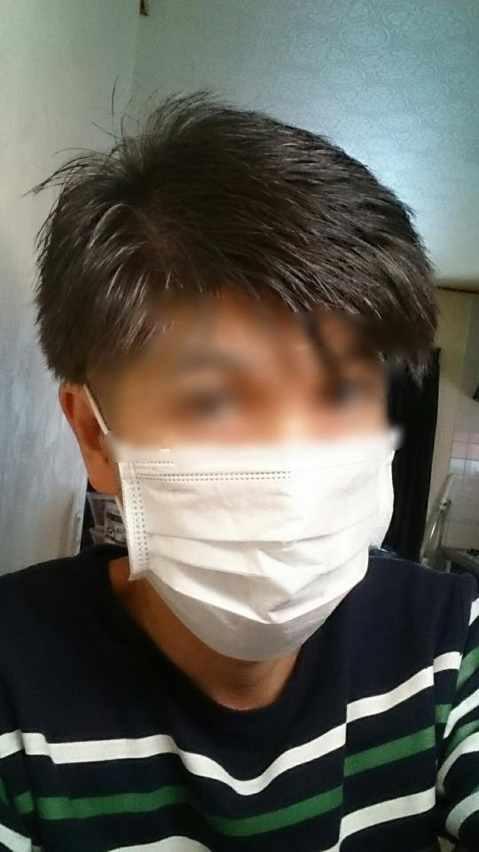 NowLoading...