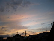 NowLoading...