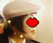NowLoading...