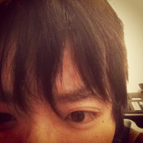 NowLoading...
