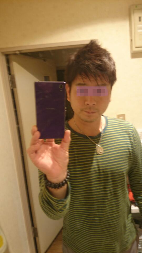 NowLoading...