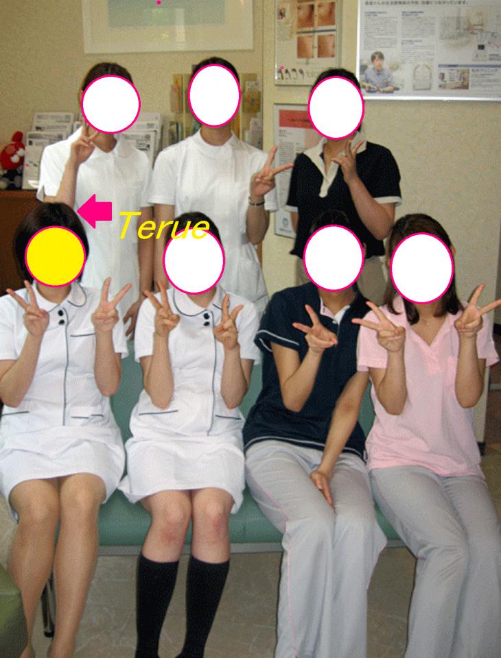 NowLoading...