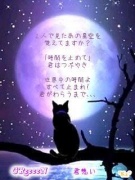 NowLoading...