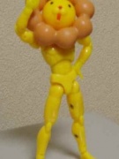 NowLoading...