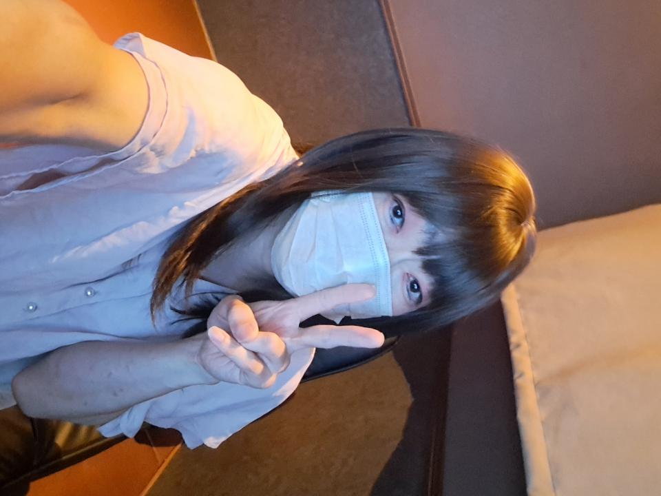 NowLoading...