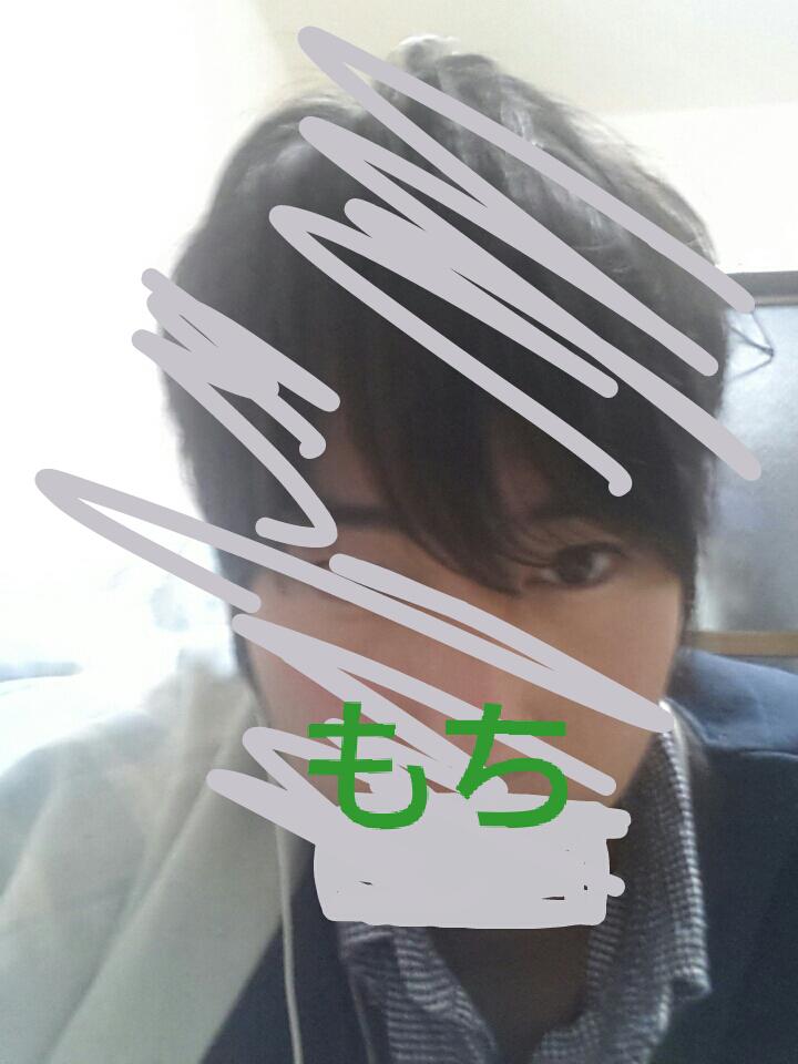 NowLoading...