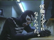NowLoading...