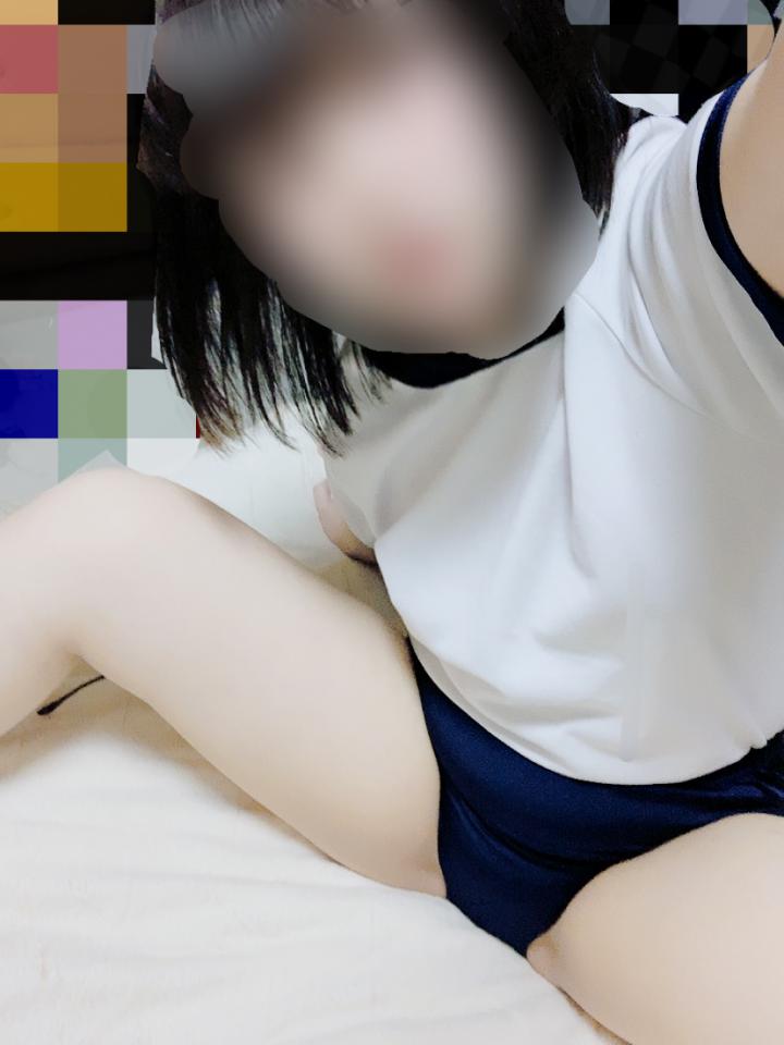 NowLoading...