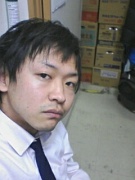 NowLoading...