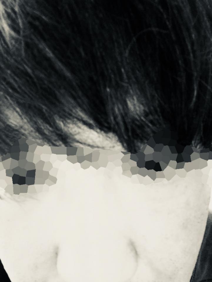 NowLoading...