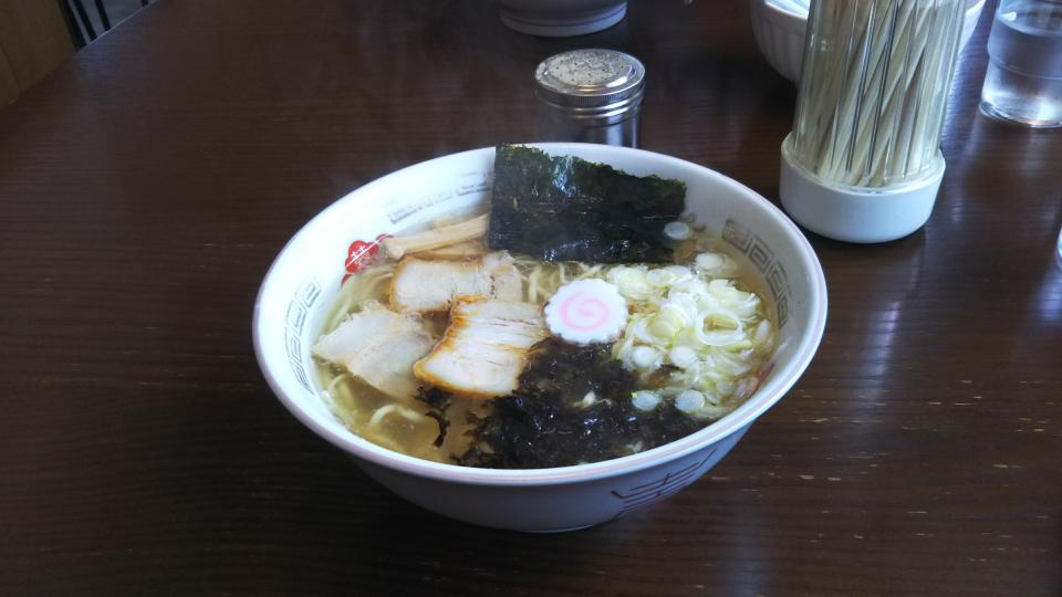 NowLoading...