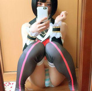 NowLoading...