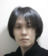 NowLoading...