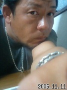 NowLoading...