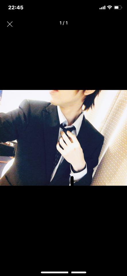 NowLoading...