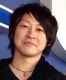 NowLoading...