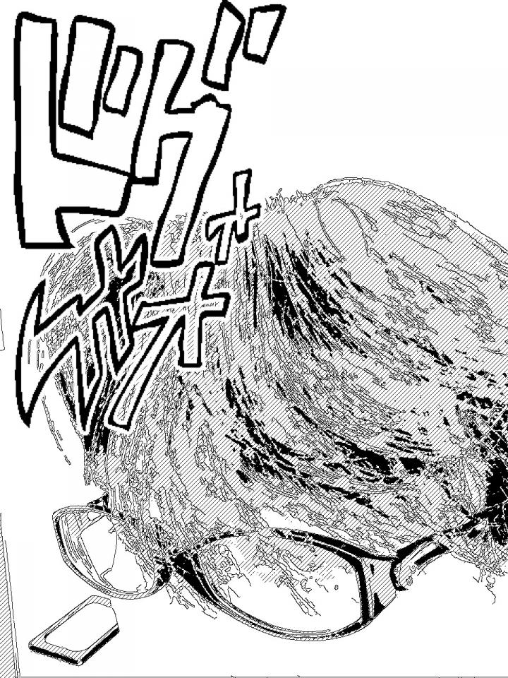 NowLoading...