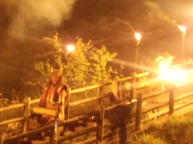 NowLoading...