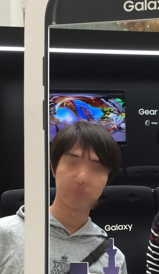 NowLoading...