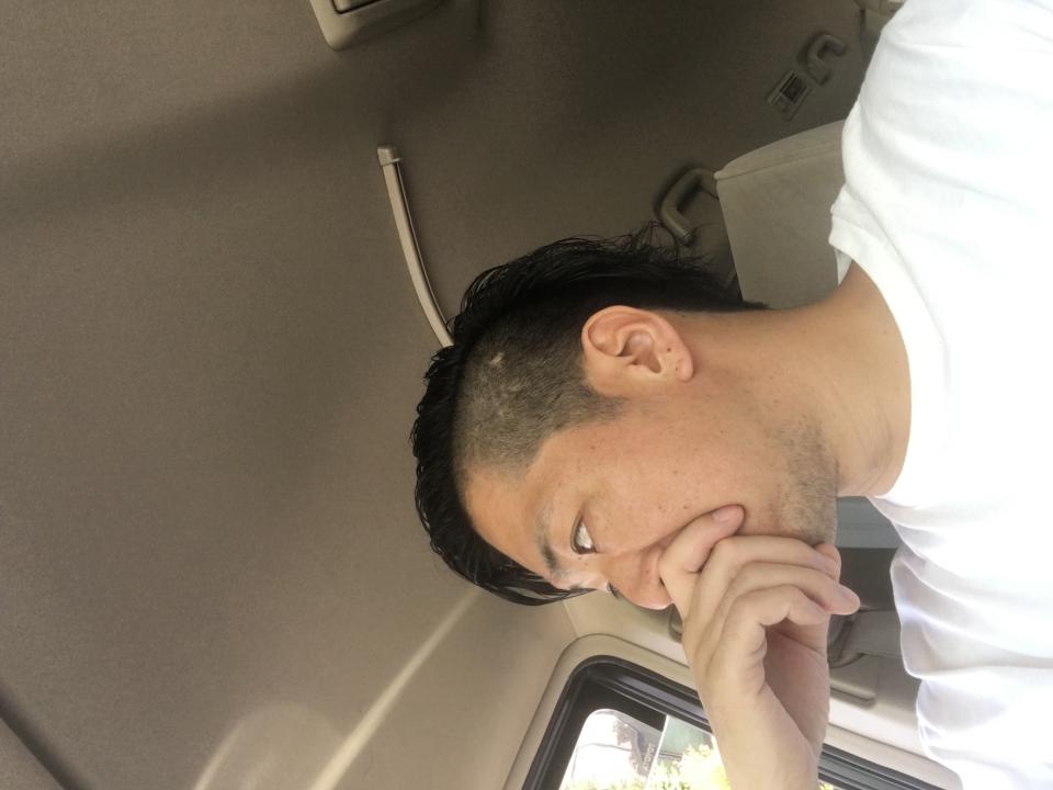 NowLoading...