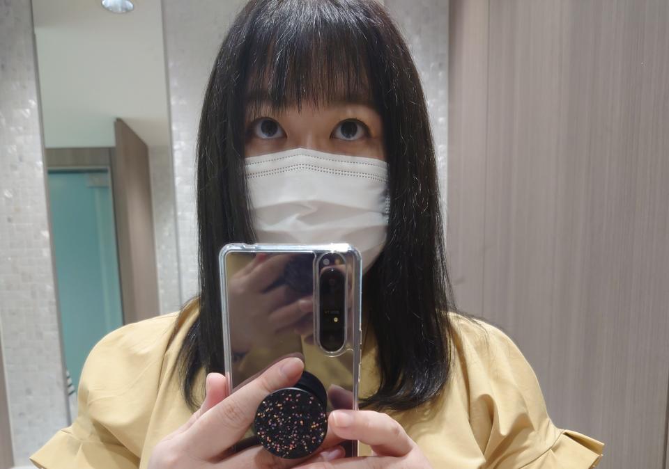 NowLoading...