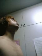 NowLoading...