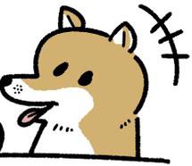 NowLoading...