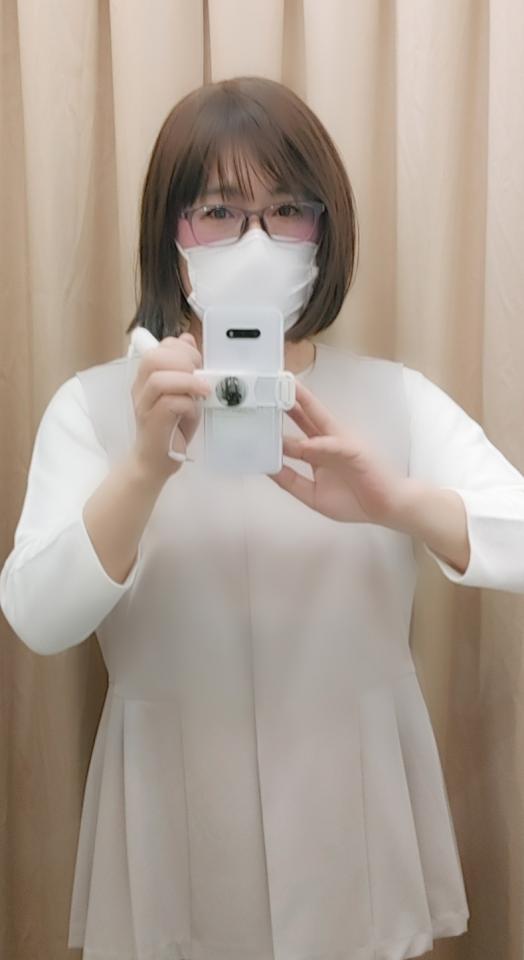 NowLoading...