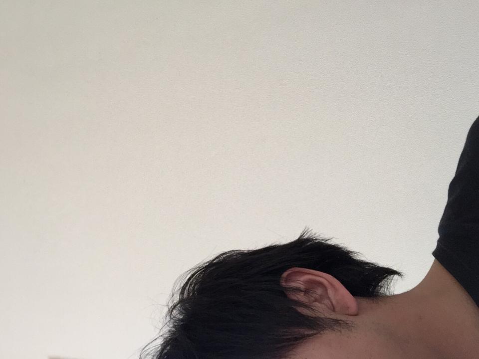 NowLoading...
