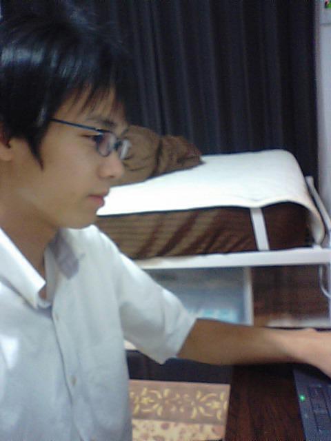 NowLoading...